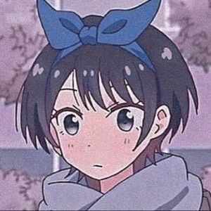 Meet your Posher, Ruben